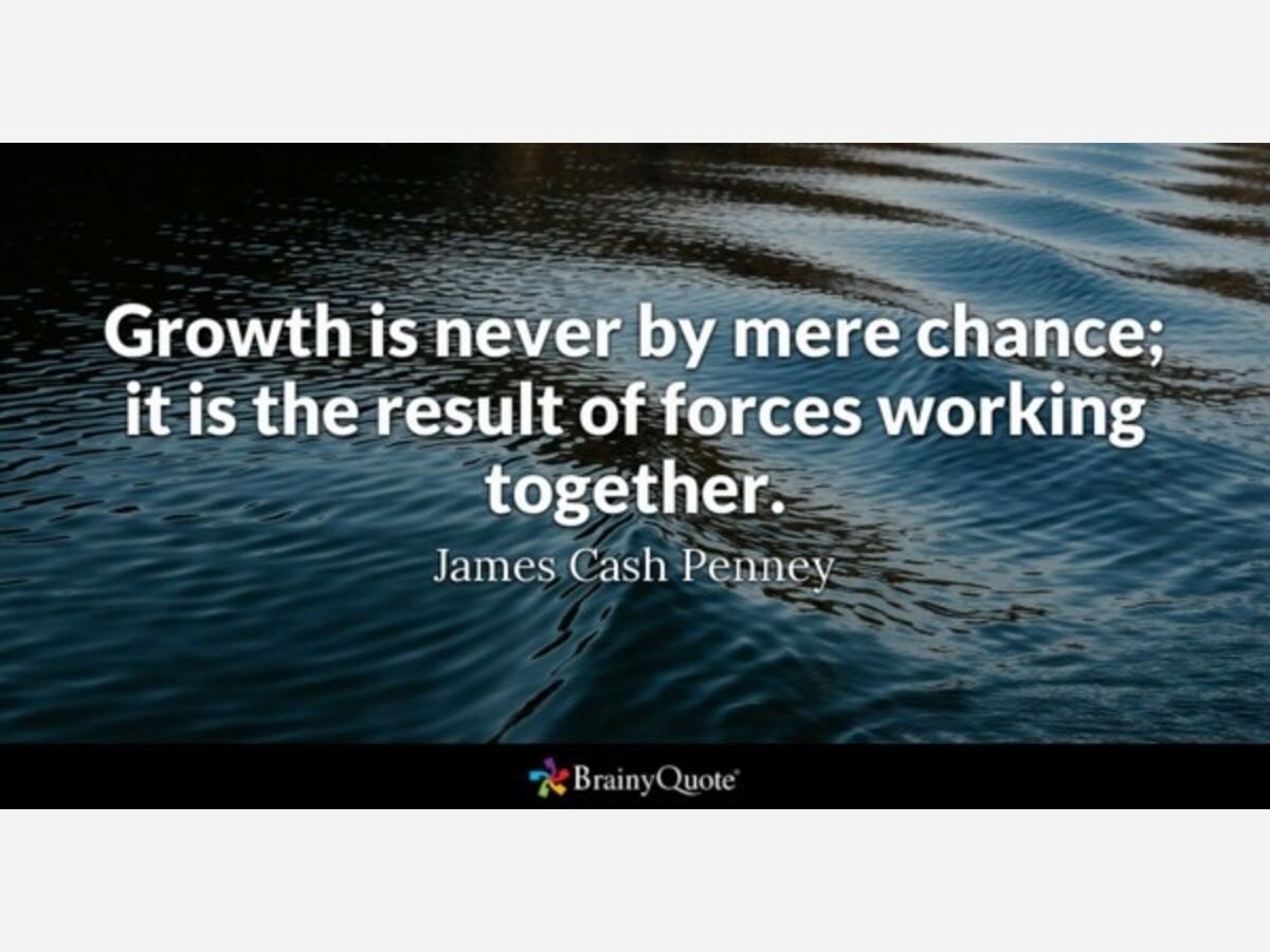 Anchor Quotes - BrainyQuote