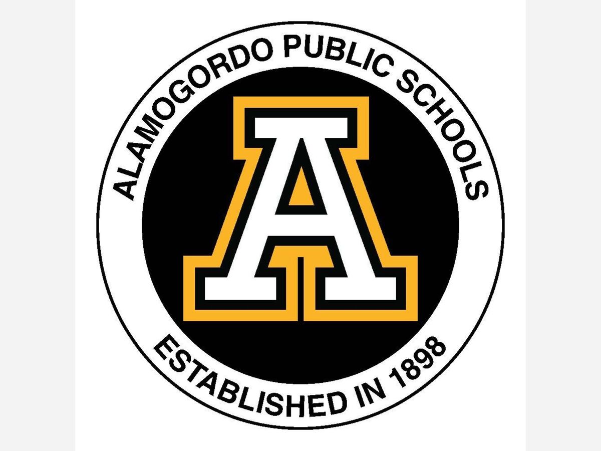 Alamogordo Public Schools Official Calendar 2021 2022 School Year