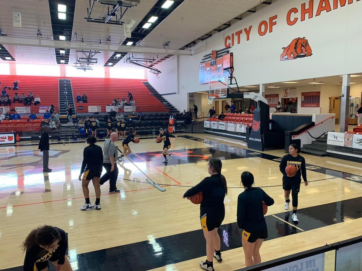 AlamogordoTownNews.com/101.9 1220 AM Alamogordo Regional Sports Roundup Basketball, Wrestling and Beyond