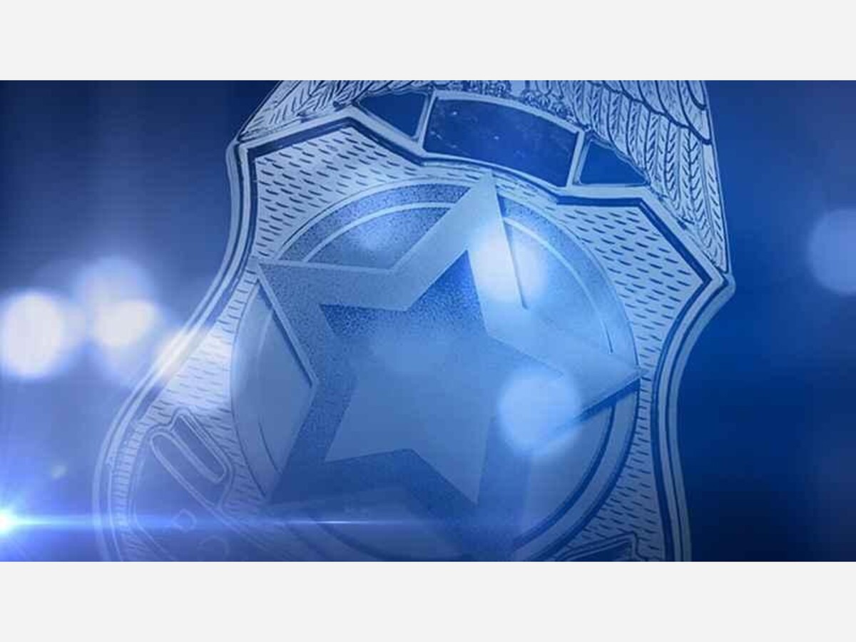 Alamogordo Officer Involved Shooting﻿ Jan 29 2nd Life Media