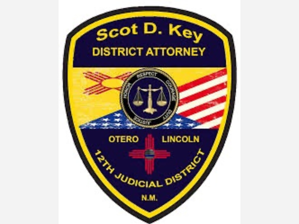 what-is-a-district-attorney