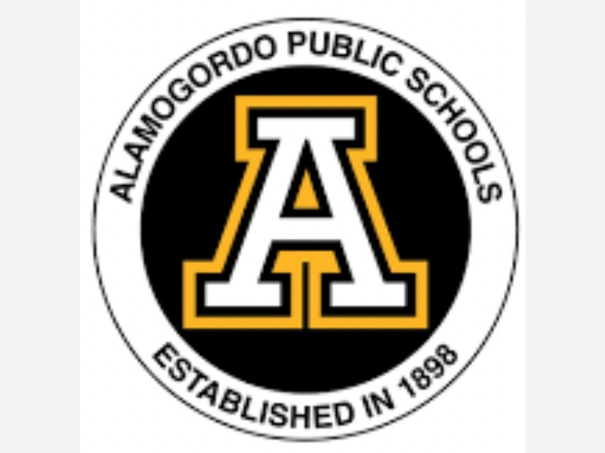 Alamogordo Public Schools New School Board Settling Scores and Costing