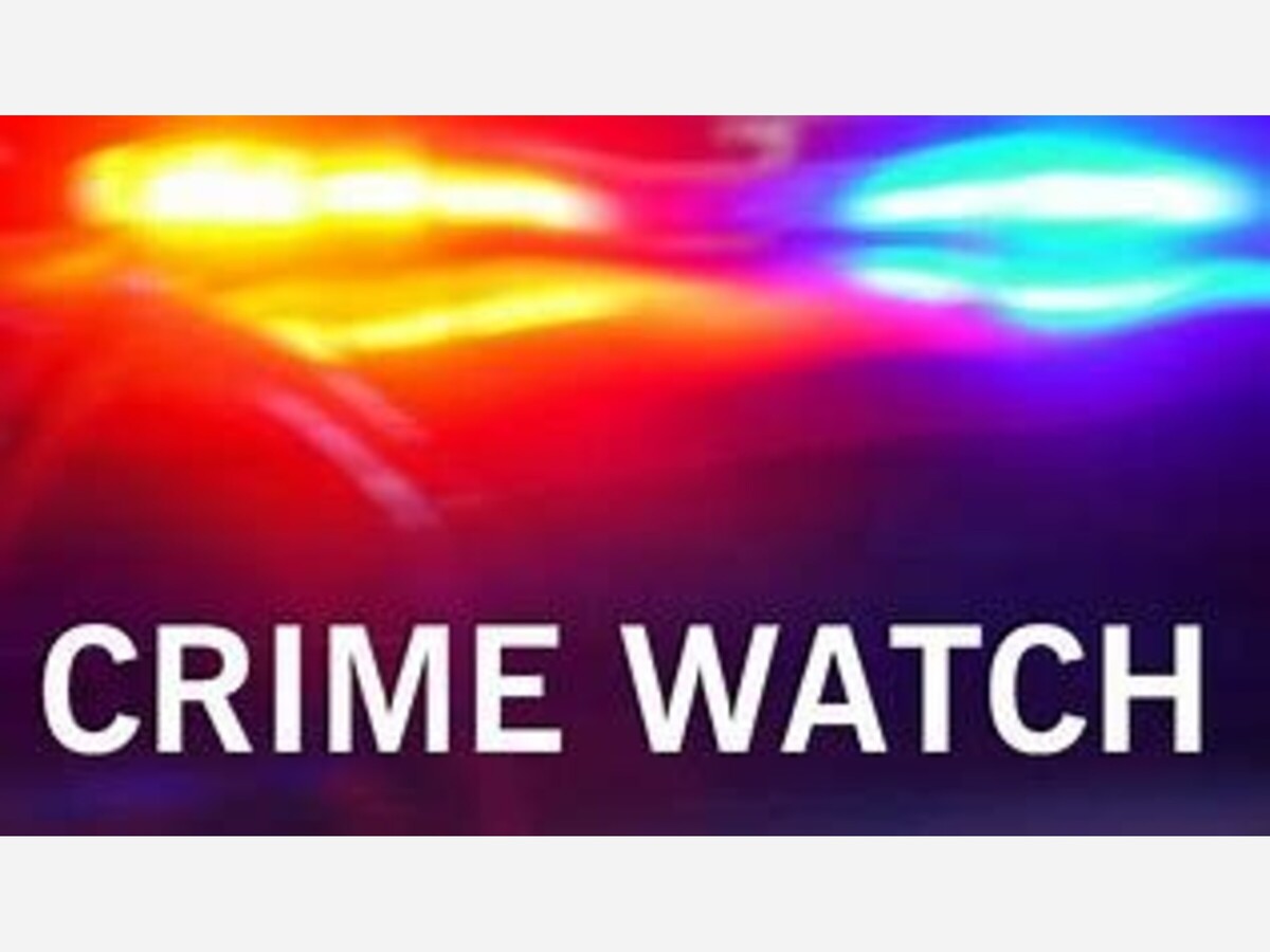 Crime Watch Daily - streaming tv show online