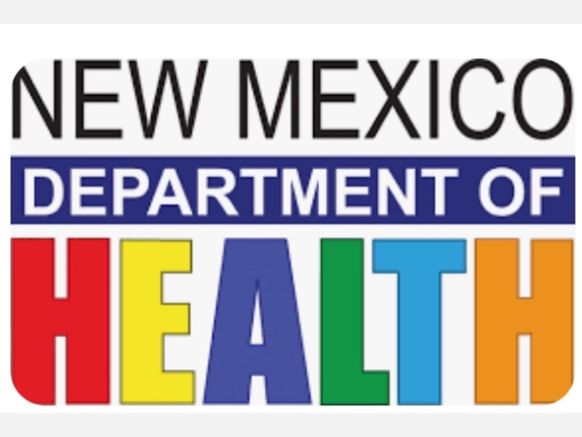 New Mexico Whooping Cough Cases Doubled Year over Year 