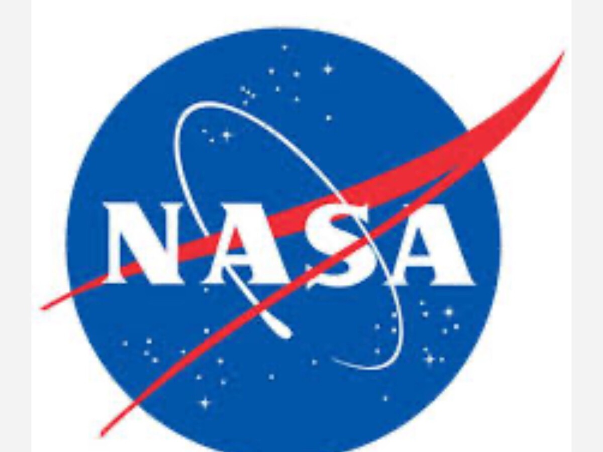 NMSU Astronomer's Wladimir Lyra and Daniel Carrera Awarded Two NASA Grants