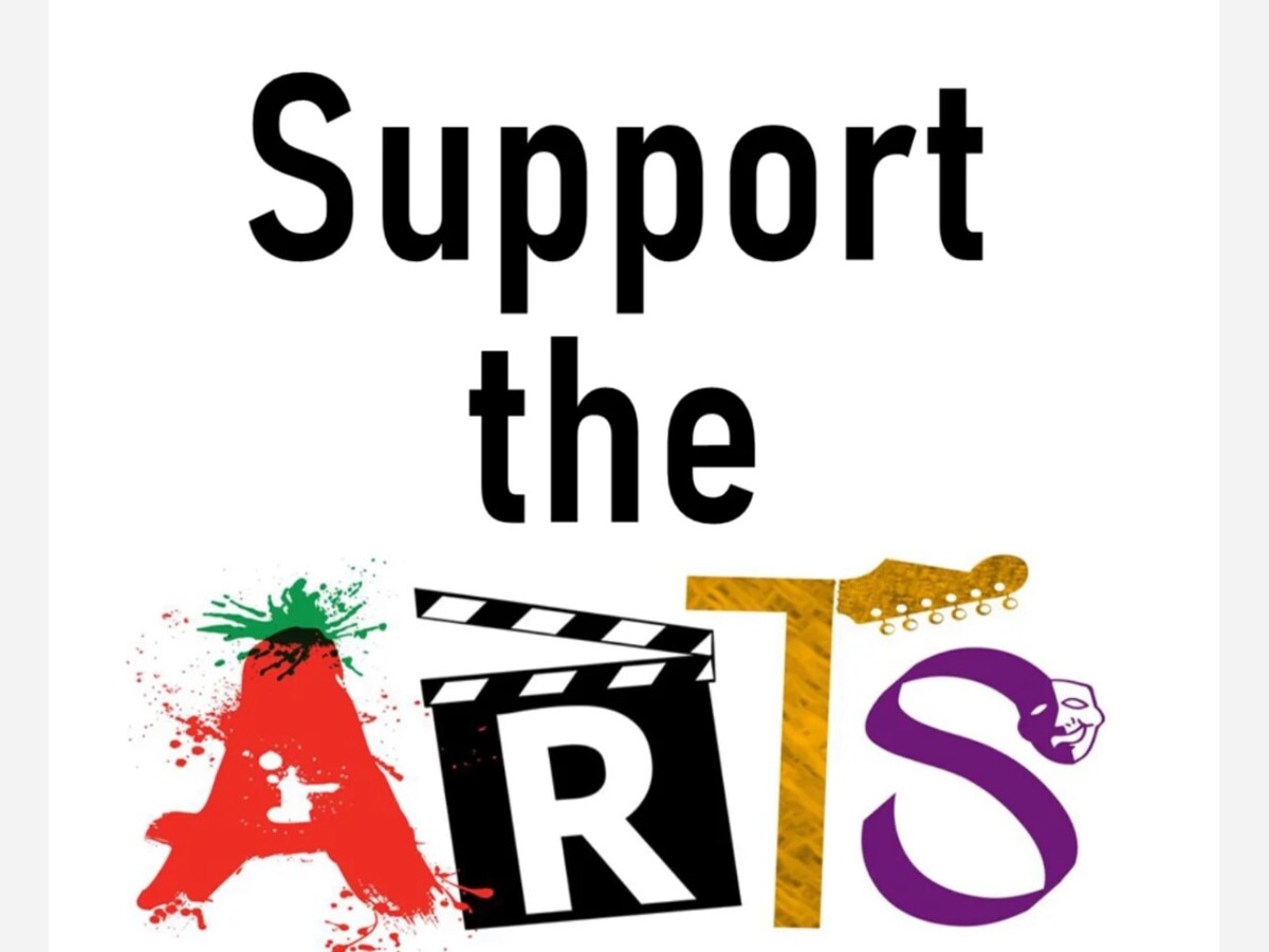 NEA Cuts Funding to Non-Profit Cultural Arts Organizations in New Mexico, Could Negatively Impact Local Arts Community