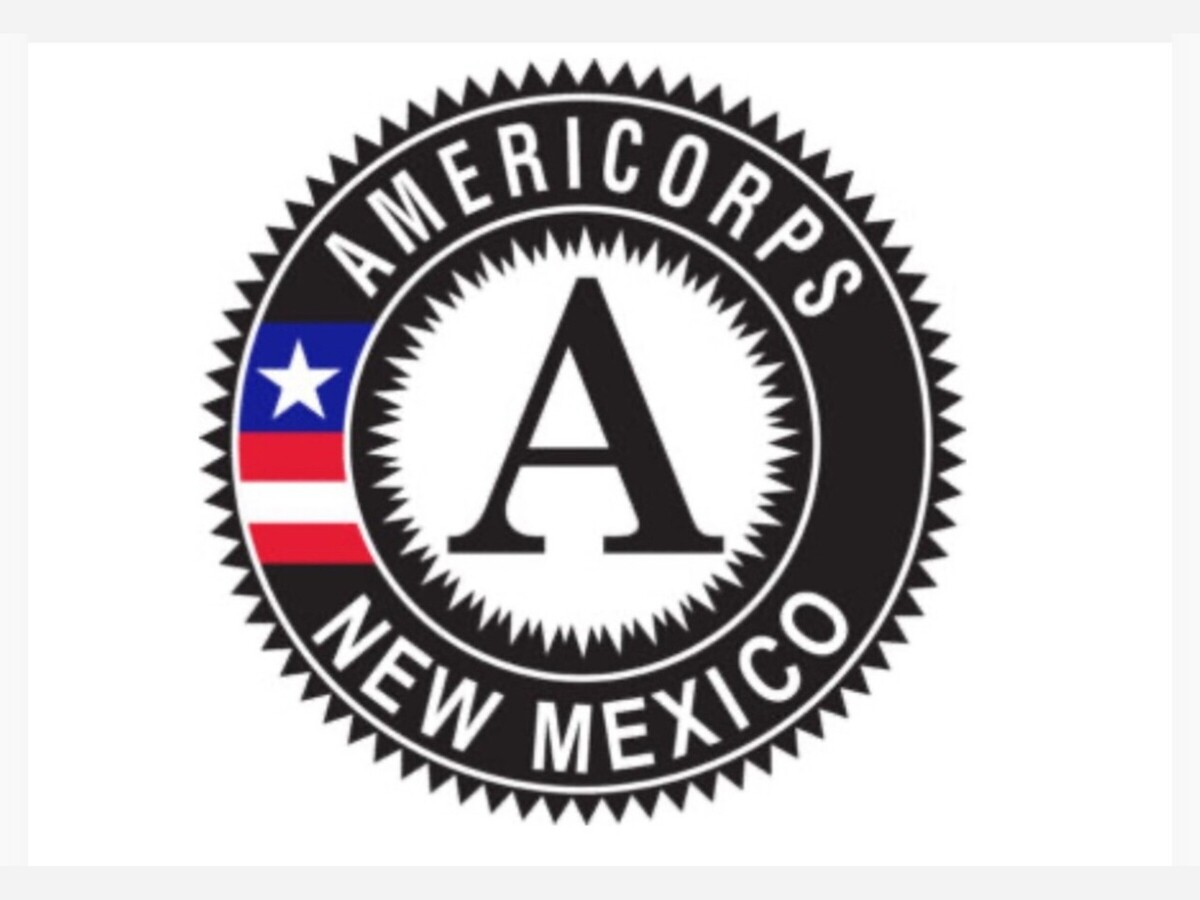 AG Raúl Torrez Wins Lawsuit to Protect AmeriCorps, Ruidoso Program at Risk