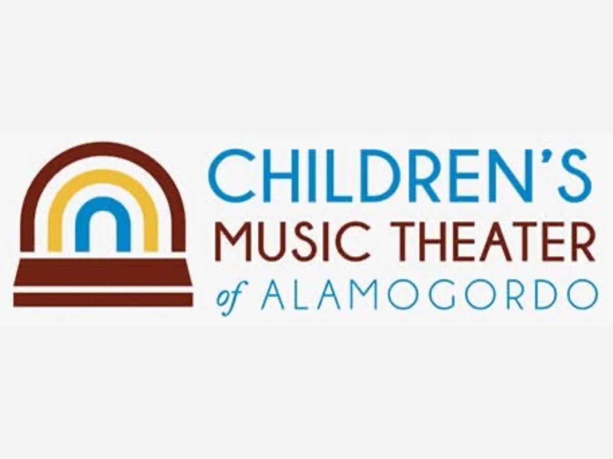 Burglary of the Children’s Music Theater of Alamogordo Crime Stoppers Seeks Your Help