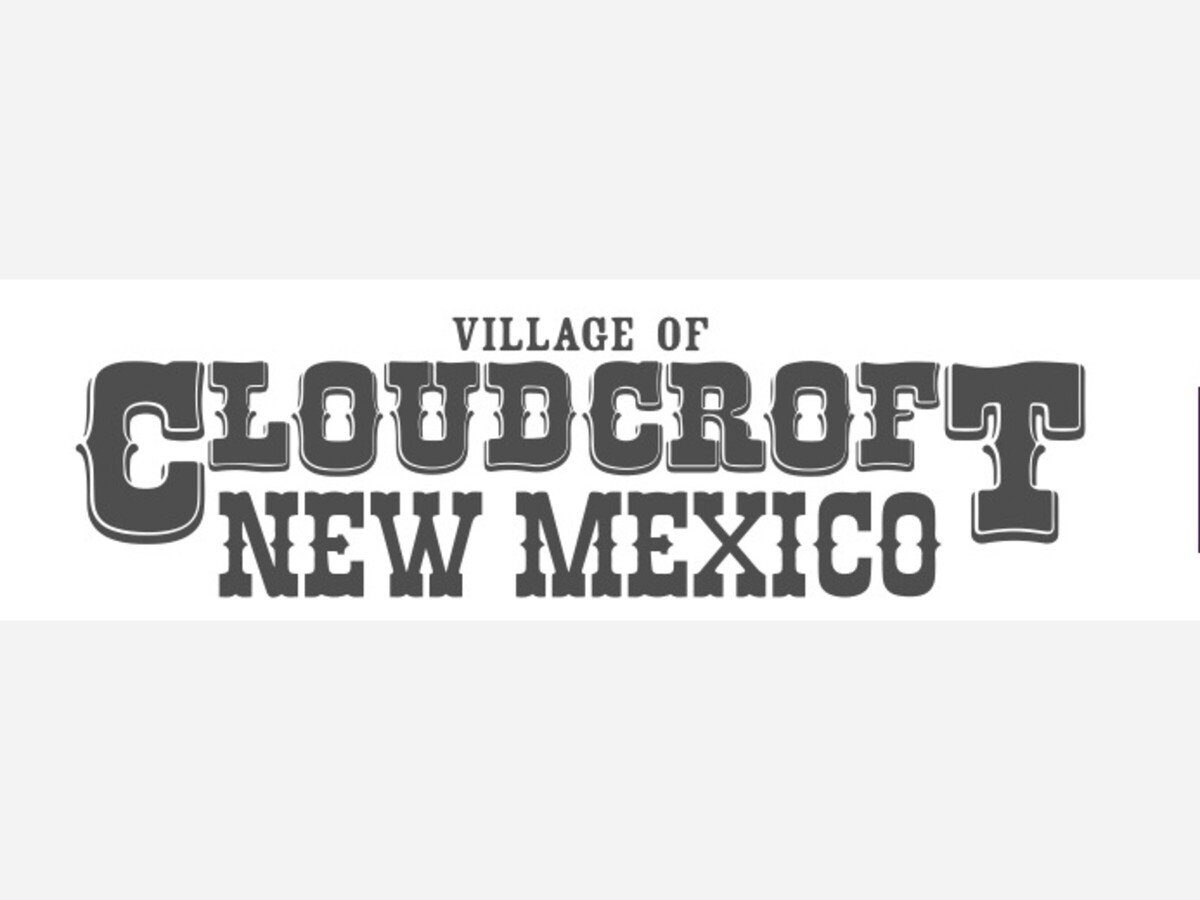 Cloudcroft Leadership Faces Emotional Departures Amid Ongoing Village Turnover