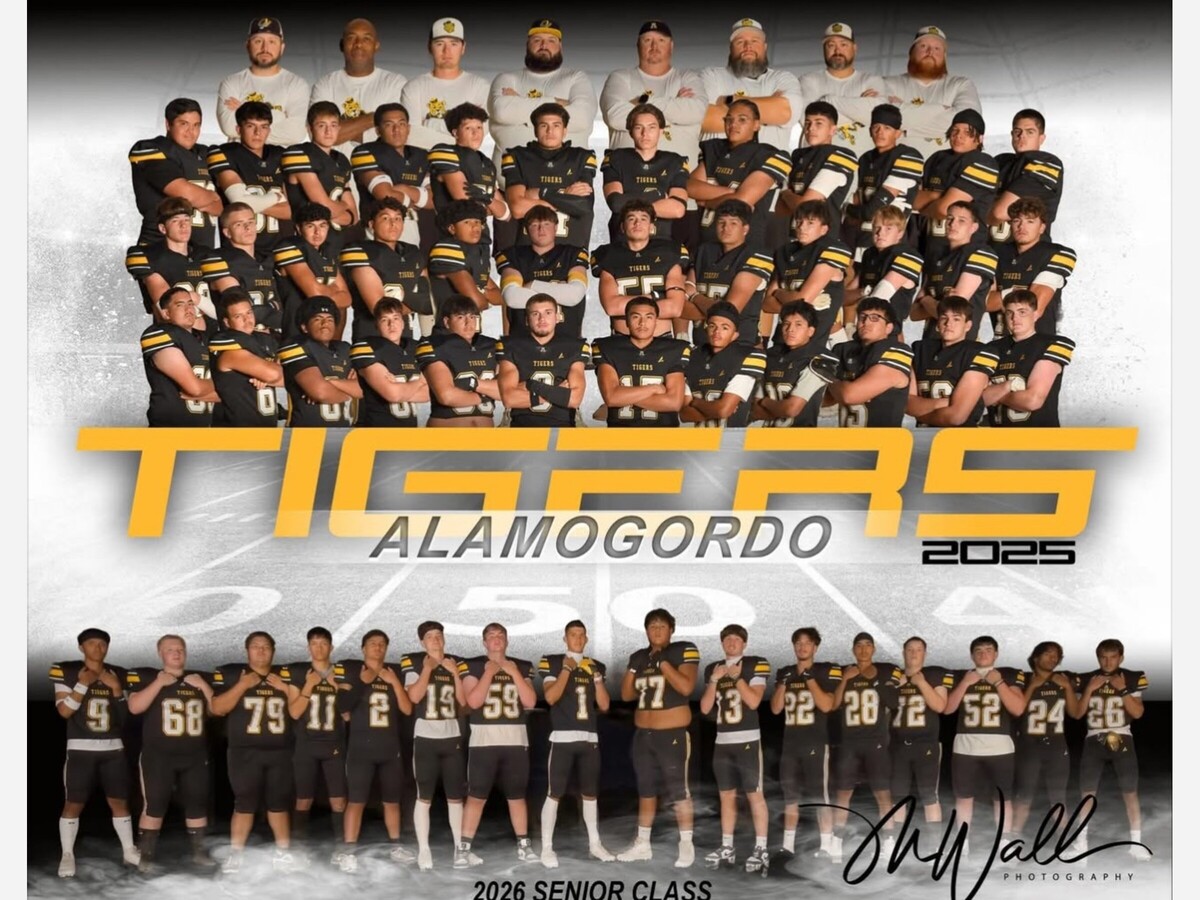 Tigers Fall to Piedra Vista 21–14 in Road Battle; Homecoming Stakes Rise