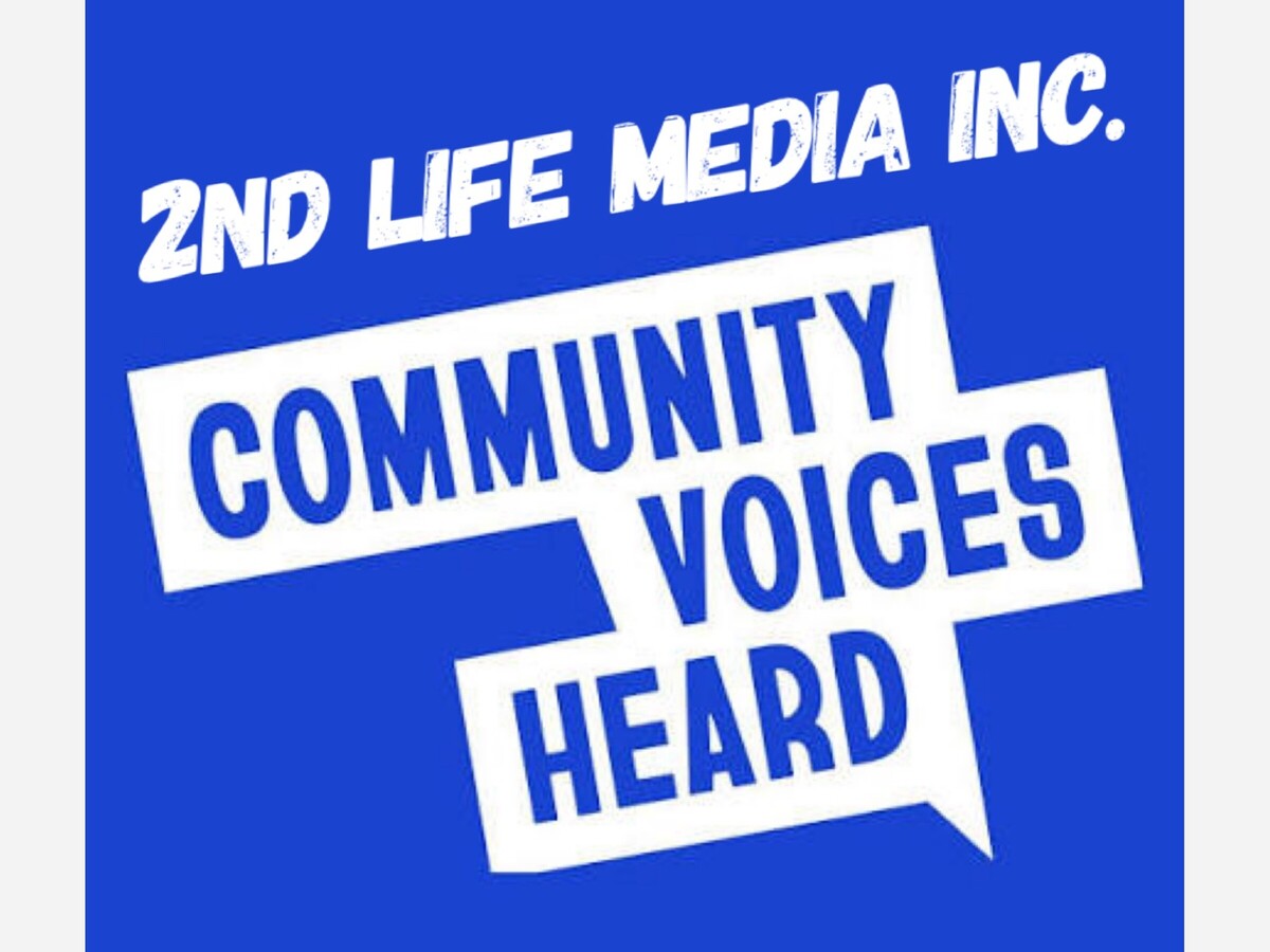Local voices matter: How Alamogordo found its heartbeat in community storytellers