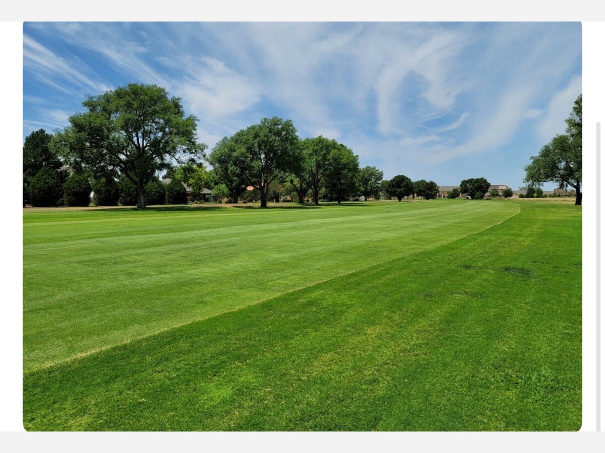 Alamogordo Boys and Girls Golf Teams Dominate Clovis Fall Invite