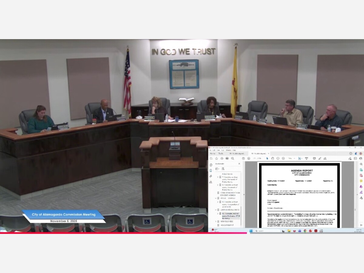 Xtreme Amplitude Withdraws LEDA Application
