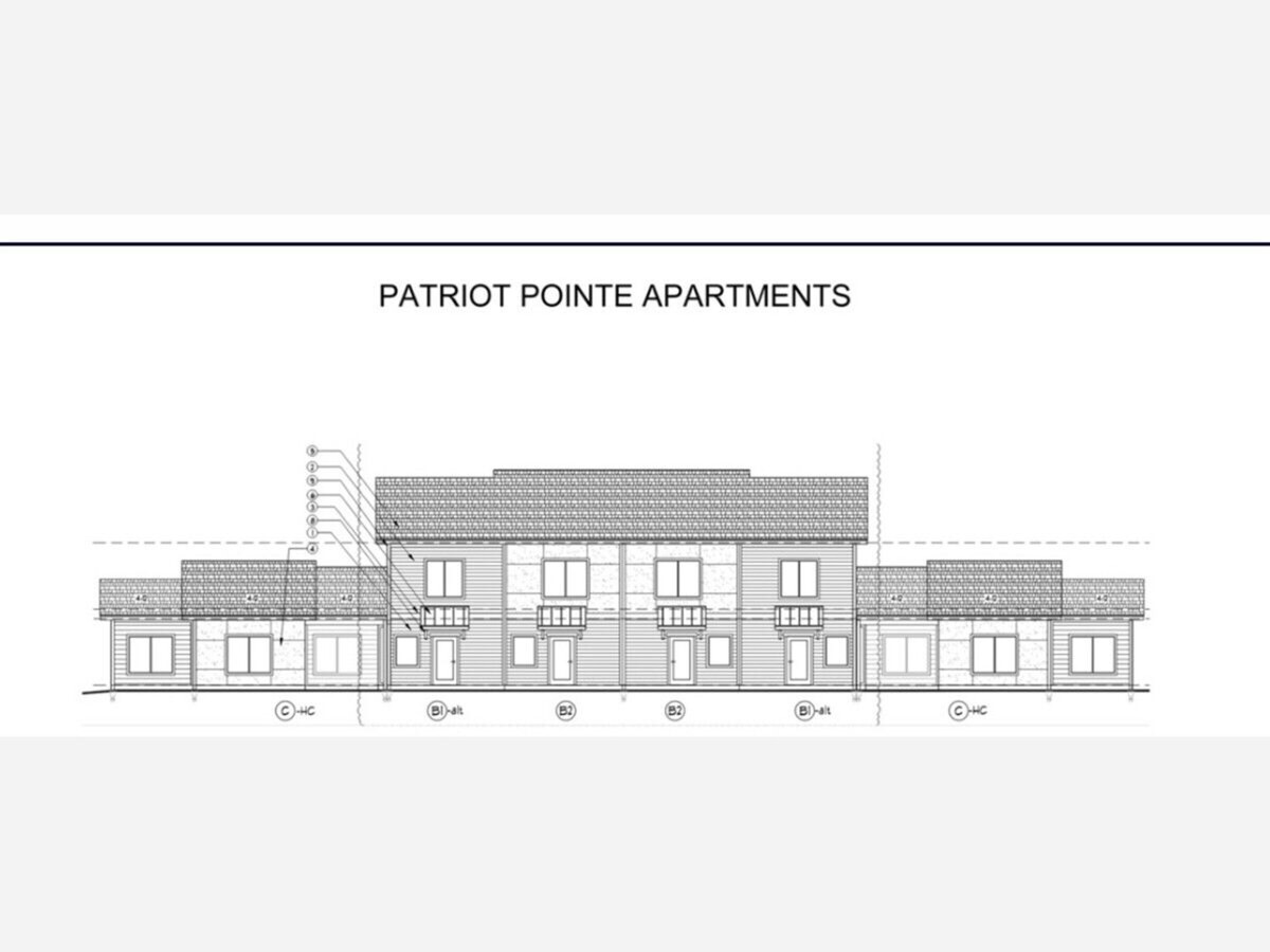 Alamogordo City Commission Recommends to Fine-Tune MRA Resolution, Clarifies City–County Roles in Patriot Point Project