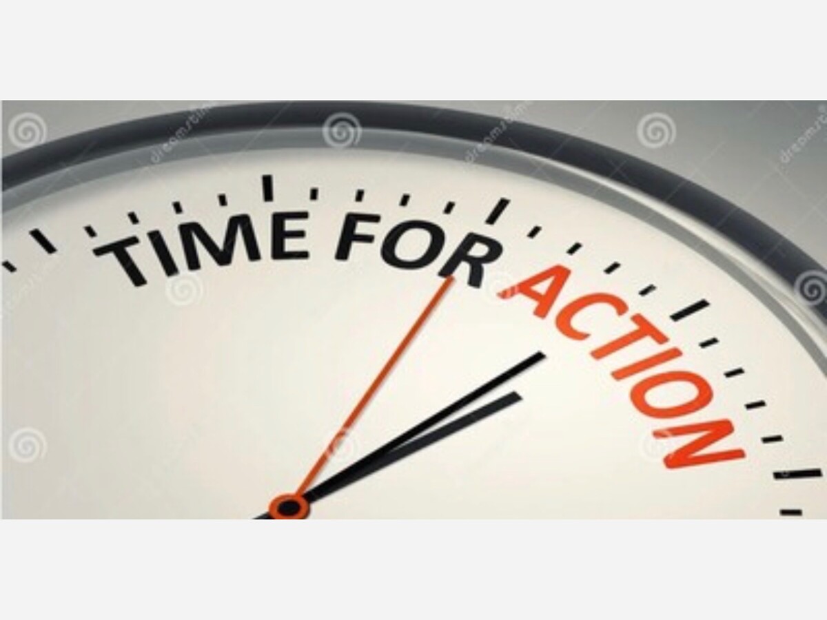 Local Lawmakers Led by John Block Have Failed Mobile Home Park Residents: Fifteen Years of Legislative Inaction in New Mexico