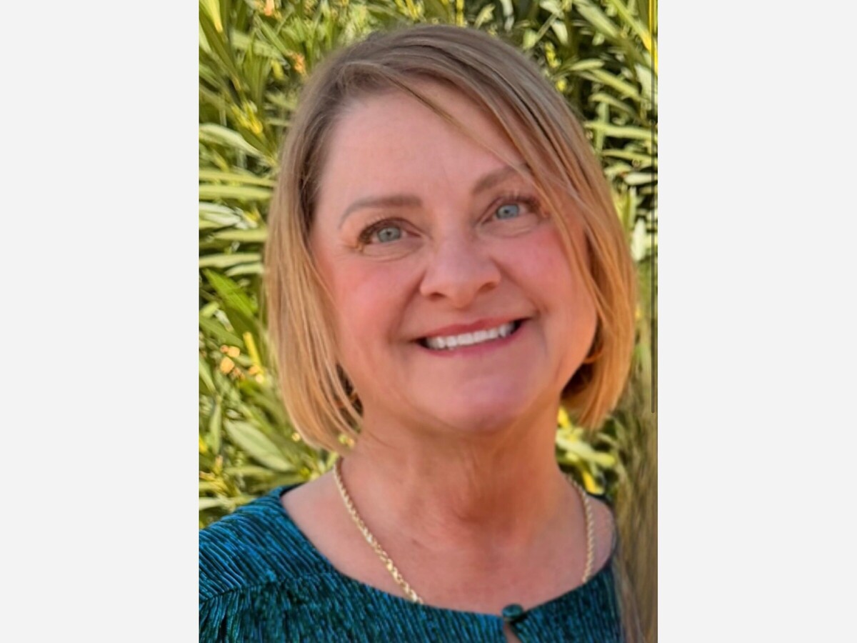 District 5 Candidate Shelley Dowhanik-Baron Details Experience and Priorities in Exclusive Q&A