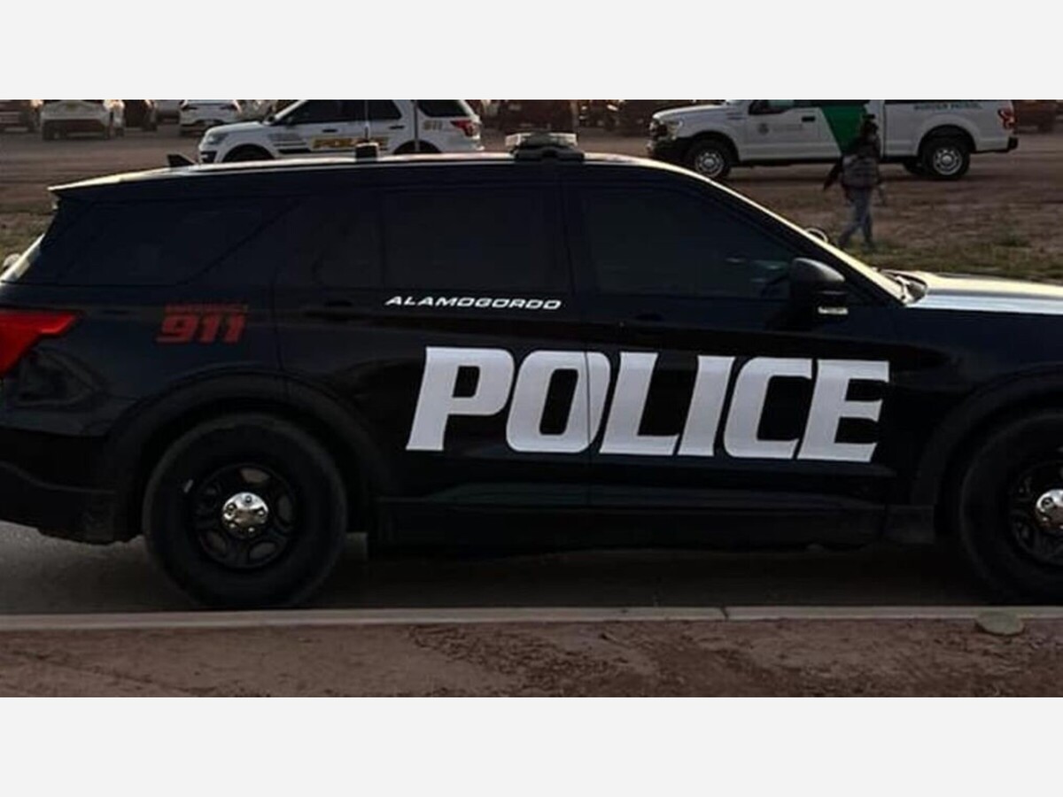 White Sands Mall Evacuated Following Bomb Threat — A Troubling Pattern Continues in Alamogordo