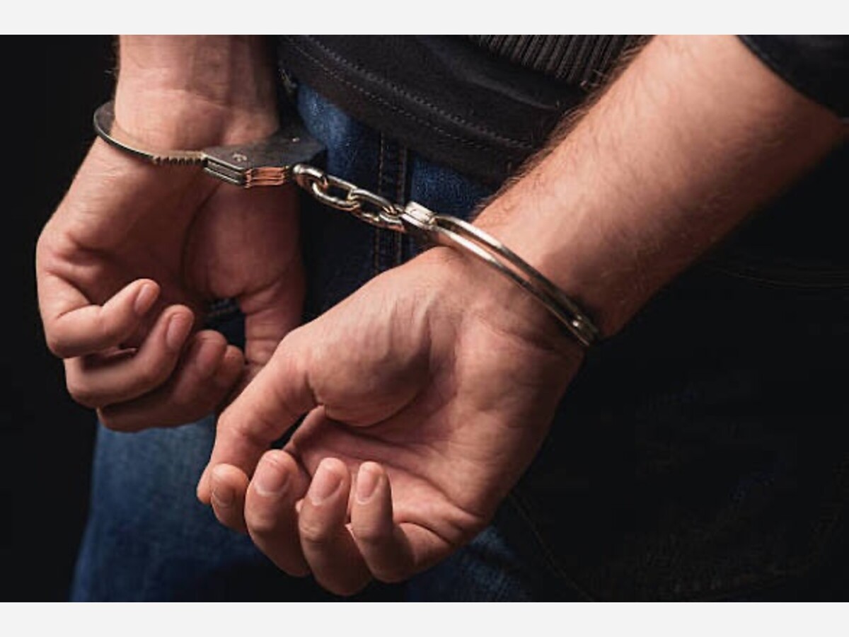 Mescalero Woman  Margaret J. Cojo Charged Nearly Two Years After Hoax Bomb Threat at Alamogordo’s Southwest Heritage Bank; Same Suspect Faces Ruidoso High School Case