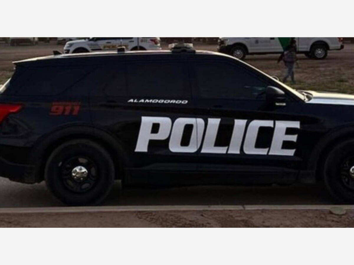 Five Juveniles Arrested After Armed Home Invasion on Puerto Rico Avenue