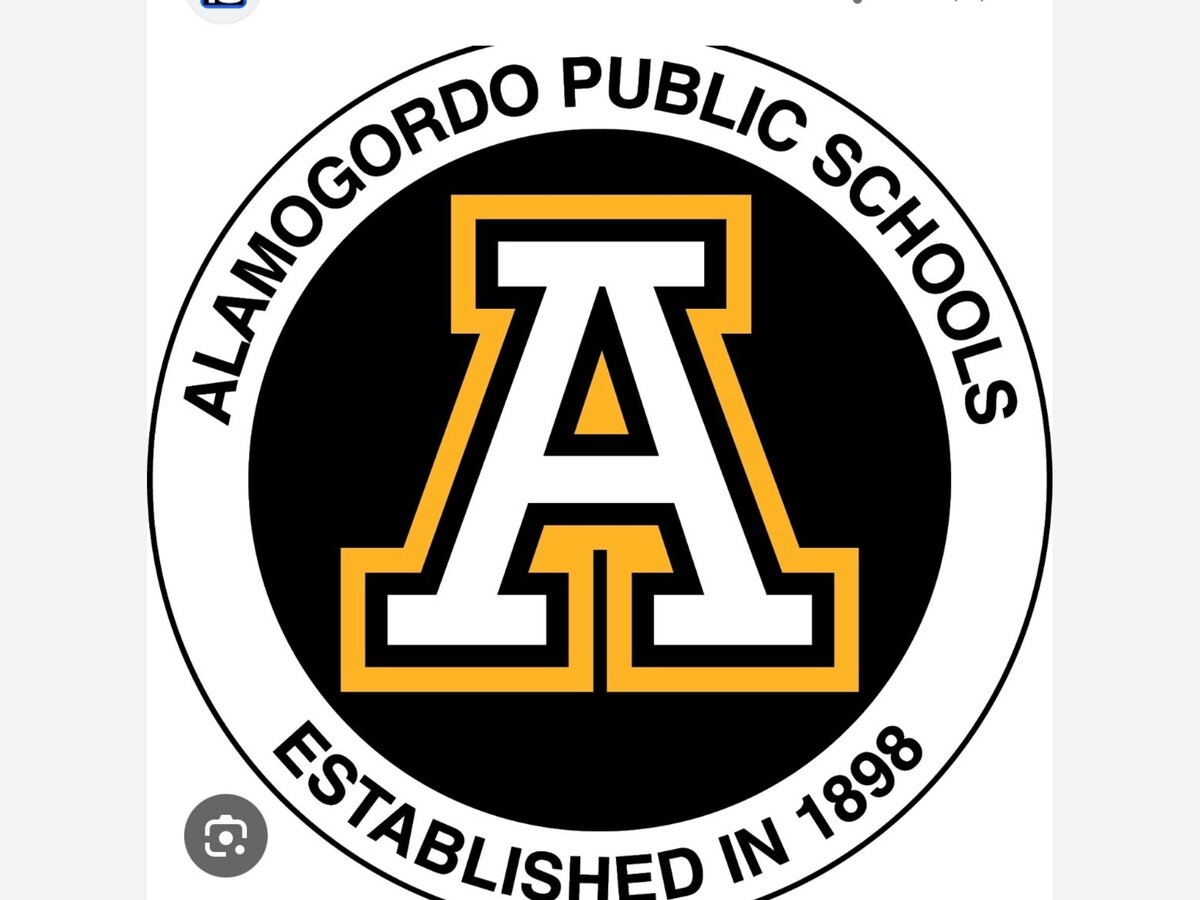 Commentary: Alamogordo Public Schools Board Meeting — Time to Prioritize Competence, Accountability, and Local Expertise Over Questionable Personnel Decisions