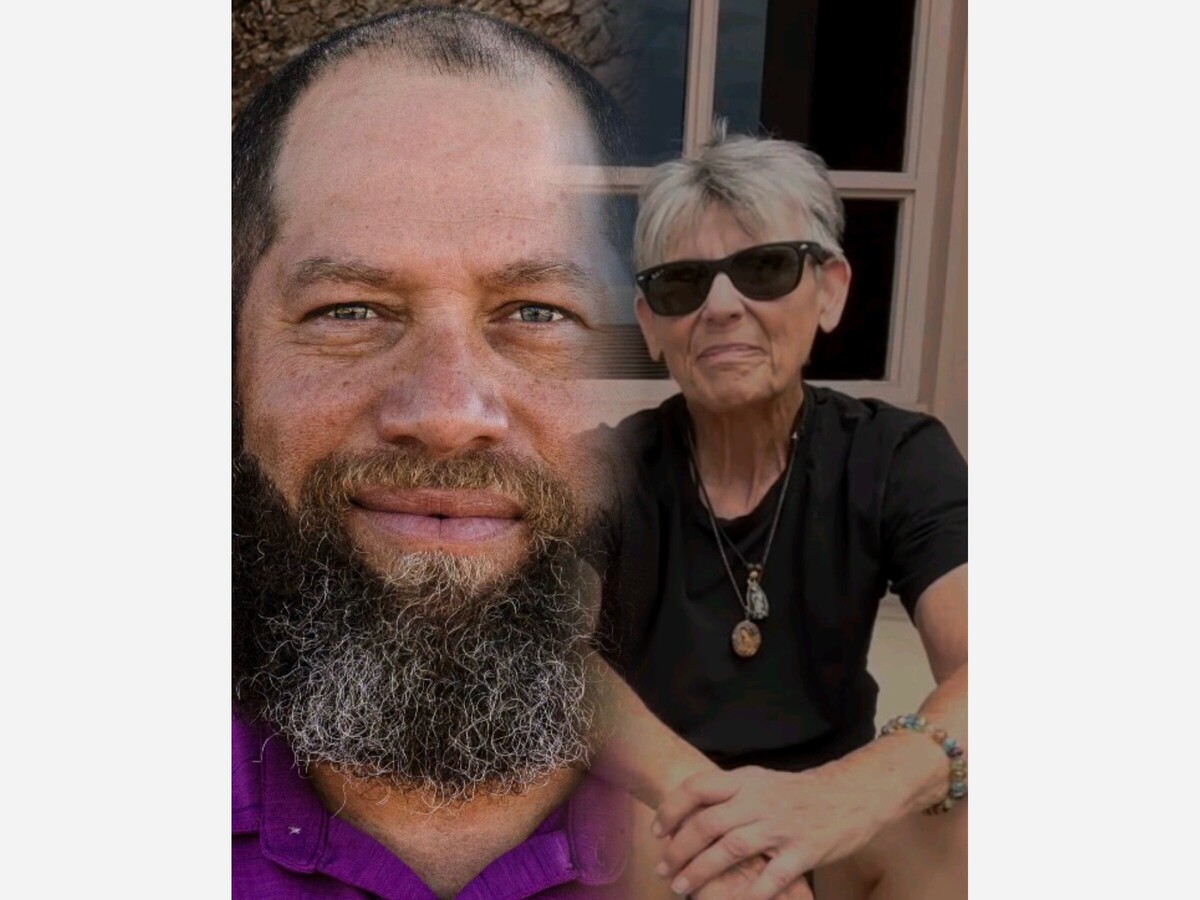 Alamogordo Resident Kim White Owl Murillo Files Petition Seeking Recall of Commissioner Burnett