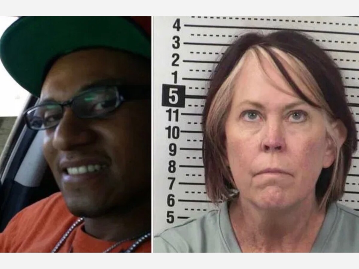 Skaggs Must Remain Jailed As Legal Battle Intensifies Over High-Profile Death