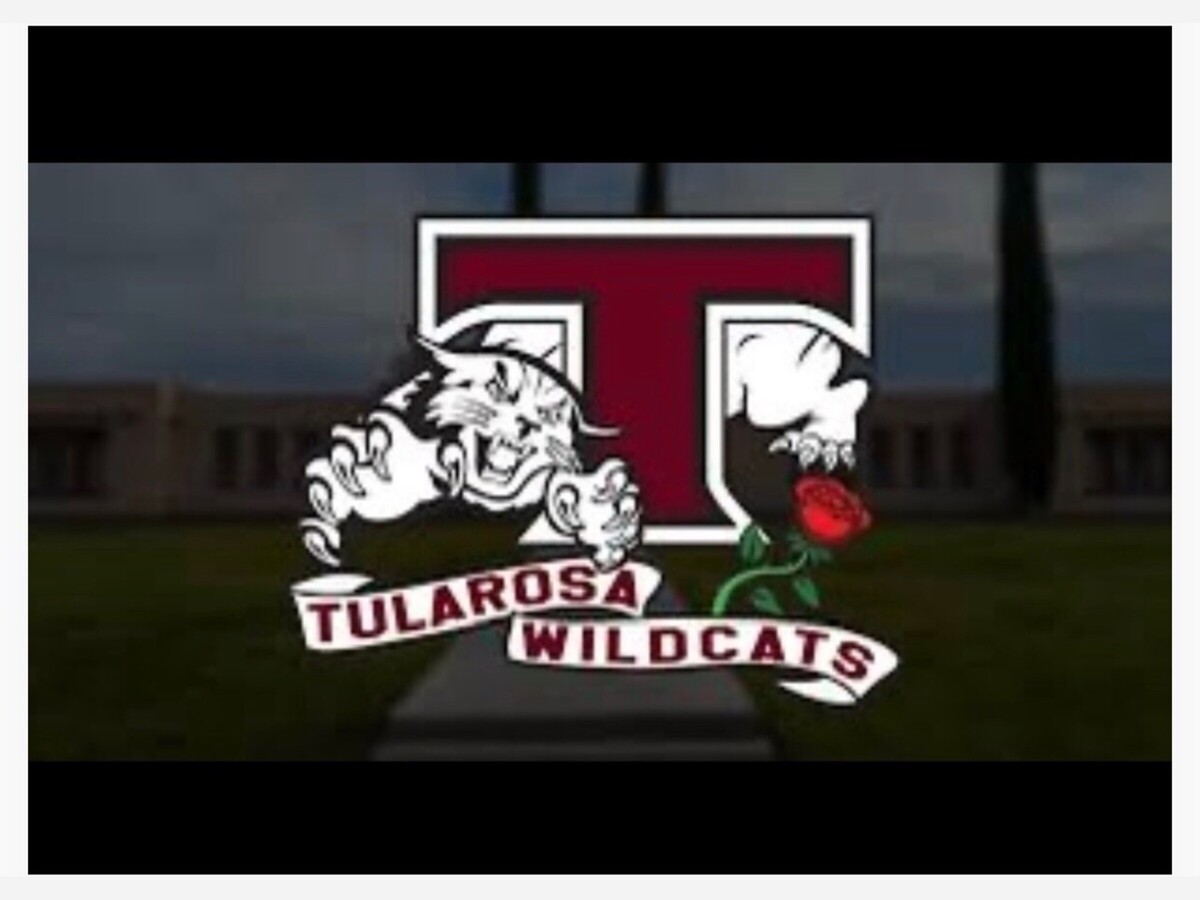 Tularosa Schools Board Tackles Afterschool Care Crisis, Facility Upgrades, and Policy Updates