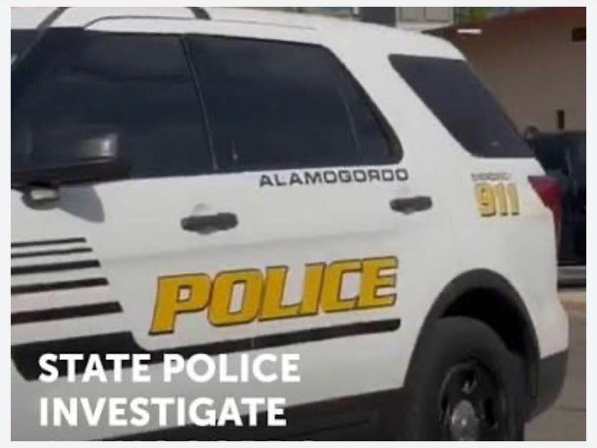 More Details Emerge in Fatal Officer-Involved Shooting on Alamo Avenue