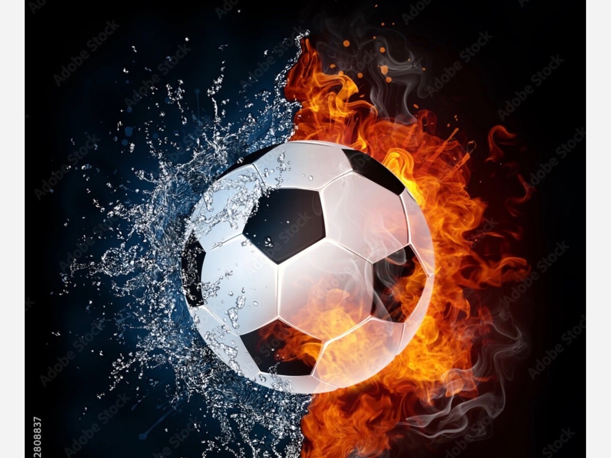 Las Cruces sweeps Alamogordo in district soccer