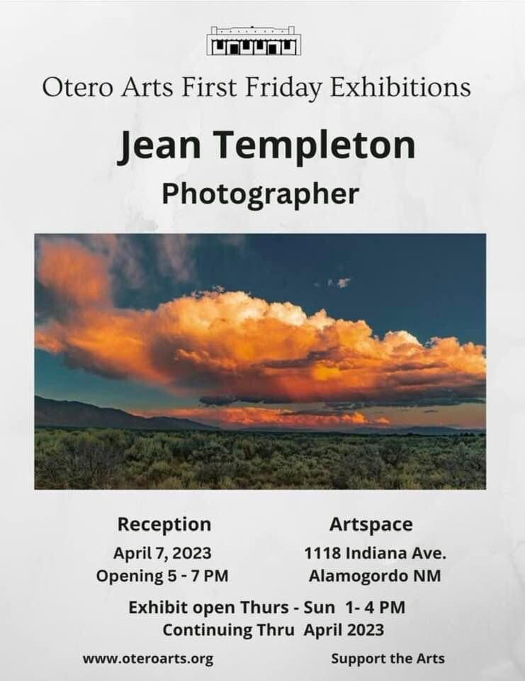 Easter Holiday Weekend What to Do? Friday & Saturday in Alamogordo Easter Holiday Weekend What to Do? Friday & Saturday in Alamogordo