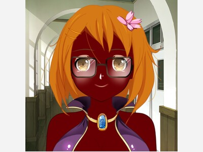 Vandalism at the Dudley Community Center - A Shot to My Heart Stay Strong Brothers and Sisters!