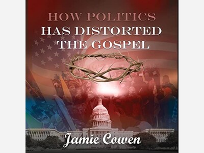 Grace Denied, Truth Suppressed: The Hypocrisy of Power in Alamogordo