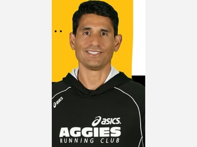 Sharon McDonald Brings a Calming Presence and Ethical Leadership to City Hall 