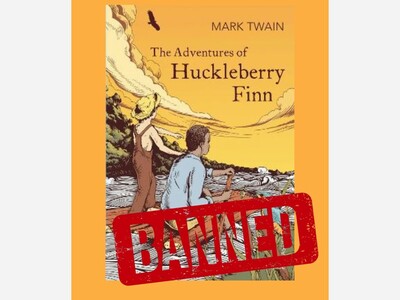 Voters Reject Book Bans Nationwide as Amy Barela Defends Restrictions in New Mexico Schools