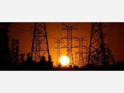 Perspective: Credit Where It's Due on California's Grid