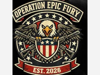 Opinion by Gary Perry: U.S. Underestimates the Enemy, Again.