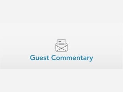 A Party Without Rules Is a Party Without Leadership - By Gary Person