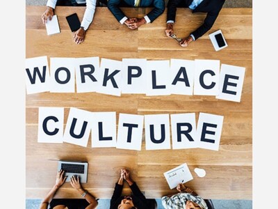 The New City Manager – What Work Culture Will They Step Into?