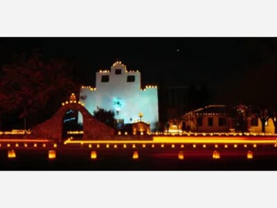 Tularosa Village Board Focuses on Safety, Personnel, and Community Projects