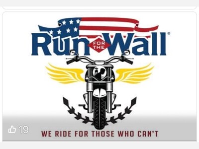 Open to the public and especially fellow patriots. 