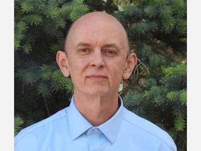  New Mexico deserves a Republican who fights back By Matt Channon