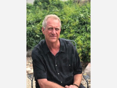 John Lynn Sheffield Obituary