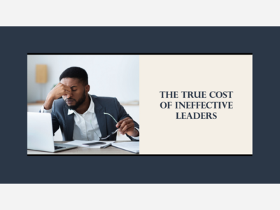 Five Months Into Office What Does the New APS School Board Have to Show As Accomplished? 