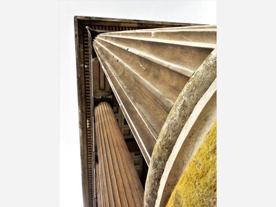 PERSPECTIVES - a regular weekend feature