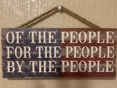  Politics
