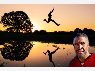 The Extraordinary Power of a Full Commitment