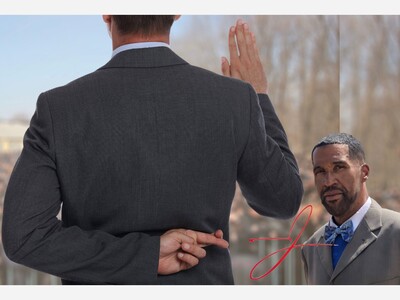 Your Vote Matters, But Do You?