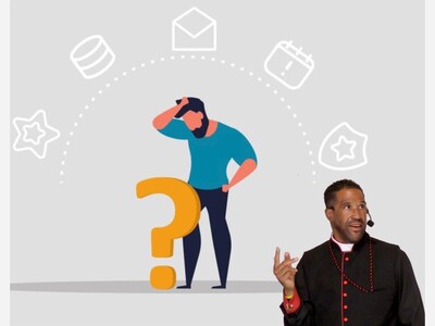 I can't remember what I was supposed to forget. Introspection by Johnnie Walker