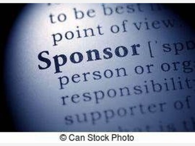 KALH Radio and AlamogordoTownNews.com Seeking Commissioned Sponsorship Solicitors & Sales