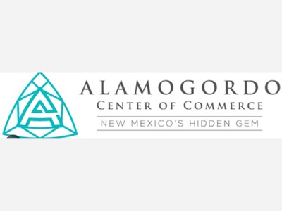 Alamogordo Center of Commerce Seeks Board Members 